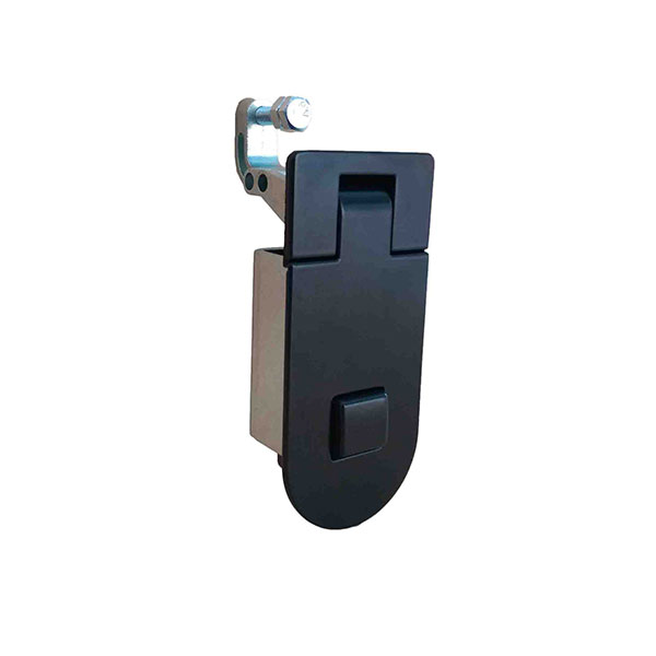Compression Latch (without Lock)