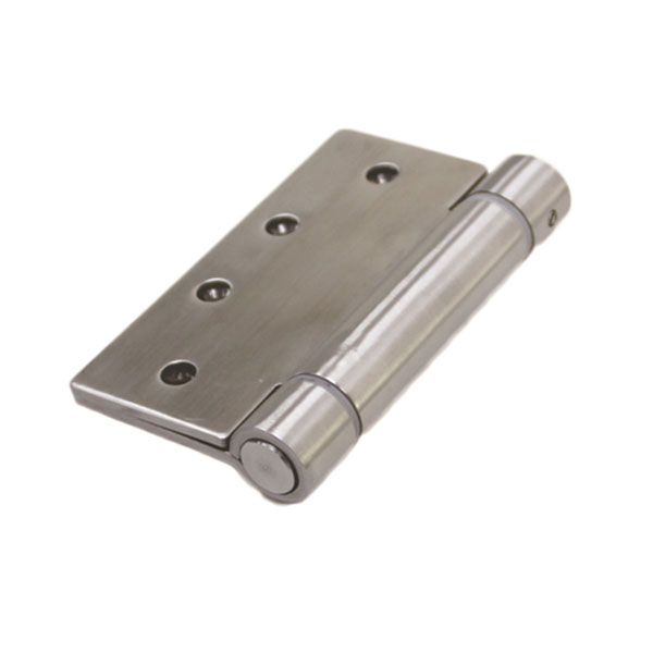 Stainless Steel Self-Closing Hinge