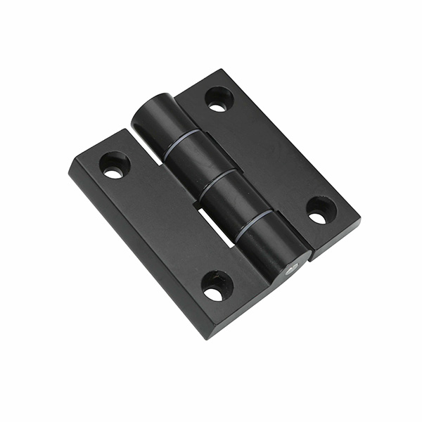 Aluminum Hinge