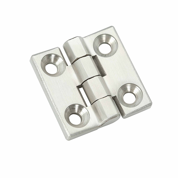 Stainless Steel Heavy Duty Hinge