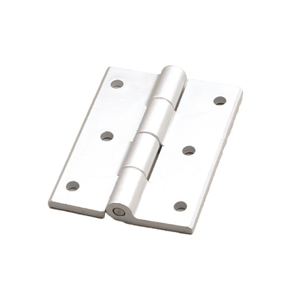 Heavy Duty Hinge (Steel)