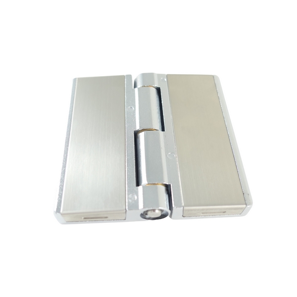 Heavy Duty Hinge