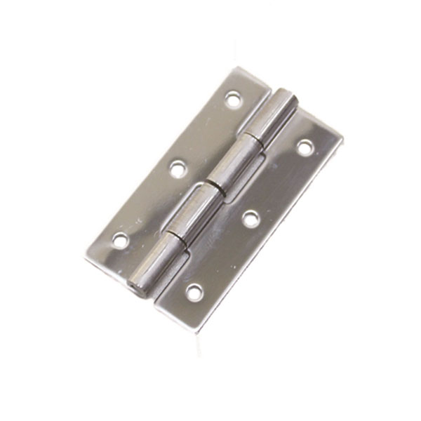 Stainless Steel Hinge