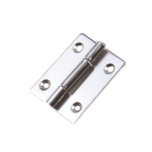 Stainless Steel Hinge