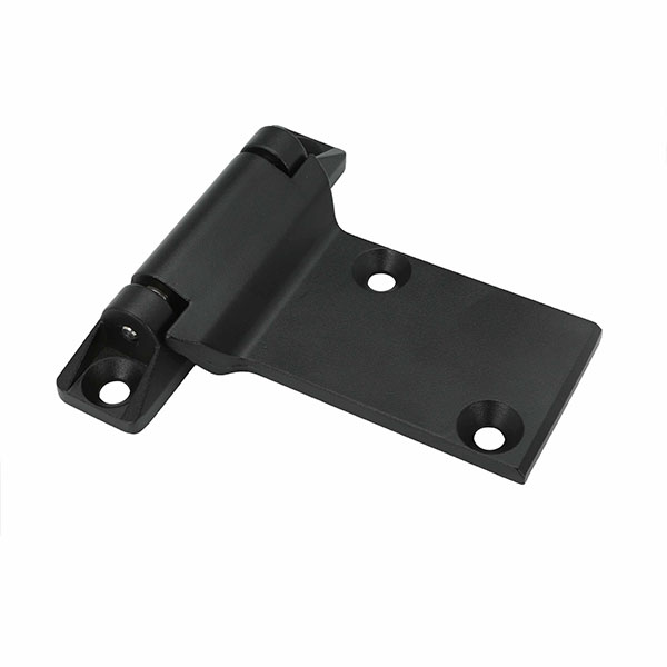 Heavy Duty Adjustable Hinge