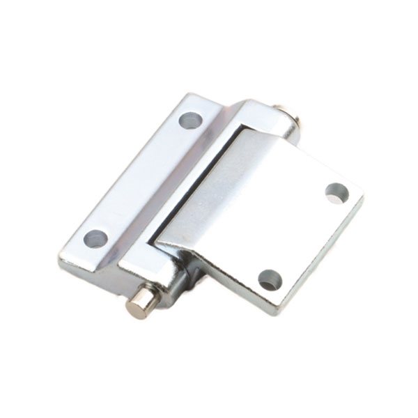 Corner Door Hinge