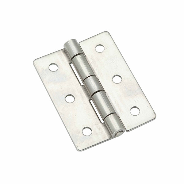 Stainless Steel Butt Hinge